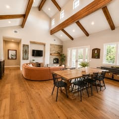 J's Farmhouse