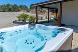 Luxury Farmhouse Near Coast & Wine