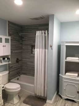 Boutique Living at Cozy Blue | Modern Wine Country