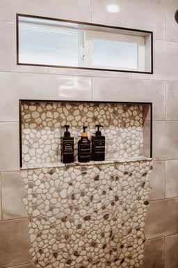 Forest & Vine | Hot tub, Fire pit and sleeps 10
