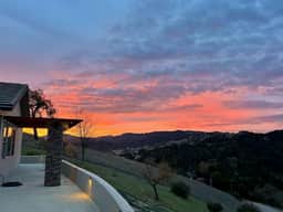 Hilltop Vistas