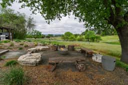 The Hive & Hivette @ Castoro Cellars - Image 2