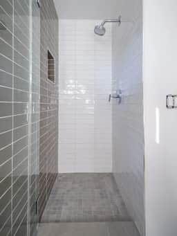 Estate @ Oak & Vine Vineyard Estate | Sleeps 33