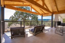 Vineyard House @ Oak and Vine Vineyard Estate - Image 5