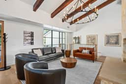 Oak & Vine Vineyard House | Sleeps 21 | Views