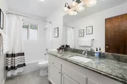 Paso Sunrise Vista | Stylish Retreat