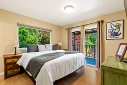 Somms 15C
