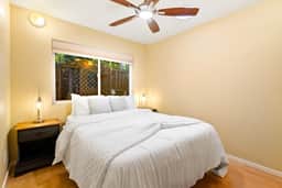 Somms by 15c | Hot Tub, Pets, Near SLO & Wineries