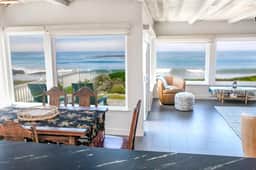 Star of the Sea – Oceanfront Bliss in San Simeon - Image 3