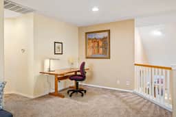 Sycamore Canyon Retreat- Pet Friendly, Hot Tub