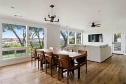 Valley View - Image 4