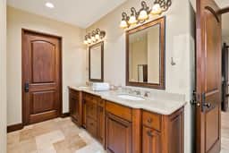 Templeton Retreat • Pool, Spa • Near Wineries