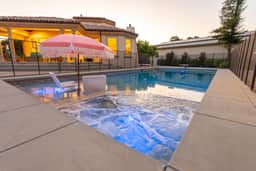 Templeton Retreat • Pool, Spa • Near Wineries