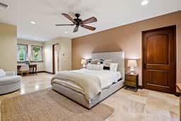 Luxury Estate • Pool, Spa, Casita • Sleeps 12