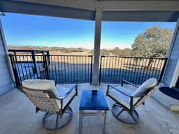 Paso Robles Estate w/ Hot Tub, Game Room & Views