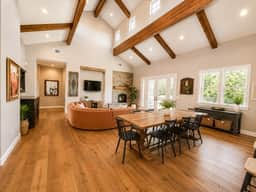 J's Farmhouse
