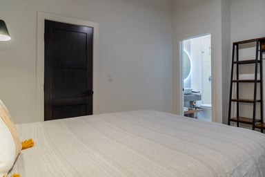 Bedroom 12