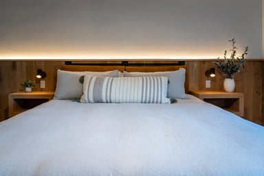 Bedroom 13