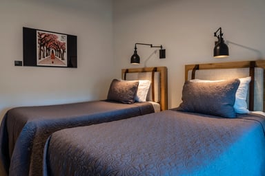 Bedroom 11