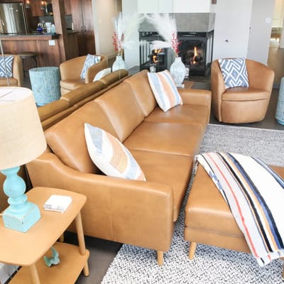 Star of the Sea | Oceanfront Escape w/ Views