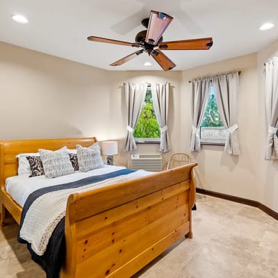 Luxury Estate • Pool, Spa, Casita • Sleeps 12