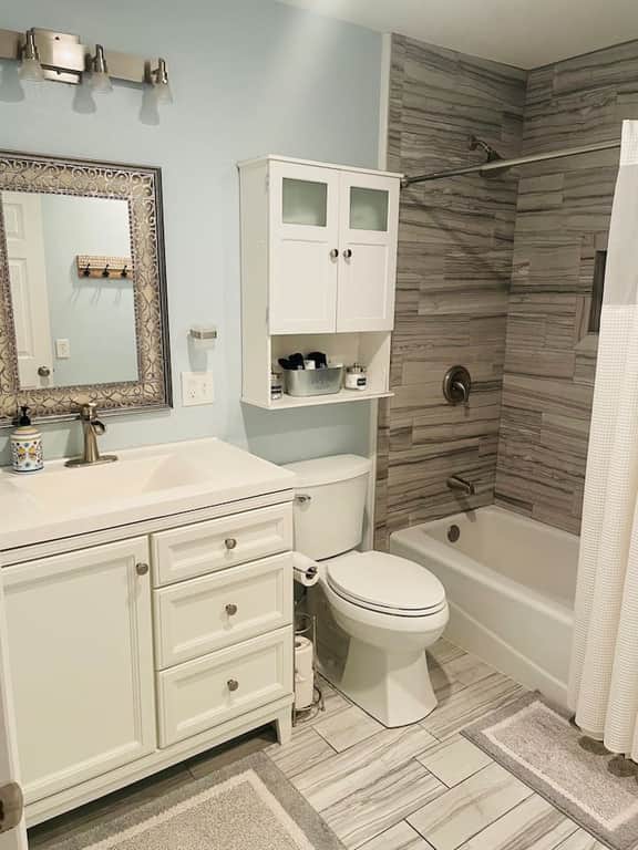 Boutique Living at Cozy Blue | Modern Wine Country