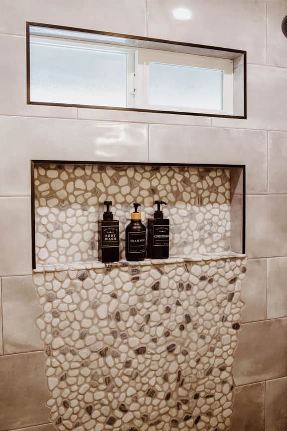 Forest & Vine | Hot tub, Fire pit and sleeps 10