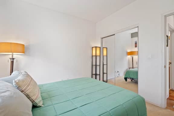 Manzanita Manor|Artistic Escape Near Downtown Paso