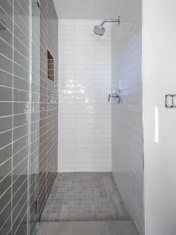 Estate @ Oak & Vine Vineyard Estate | Sleeps 33