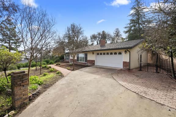 Paso Sunrise Vista | Stylish Retreat
