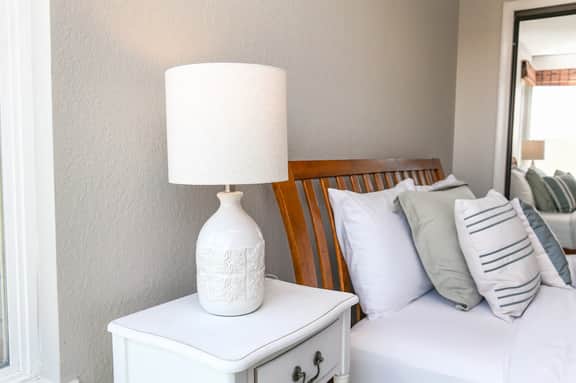 Star of the Sea | Oceanfront Escape w/ Views