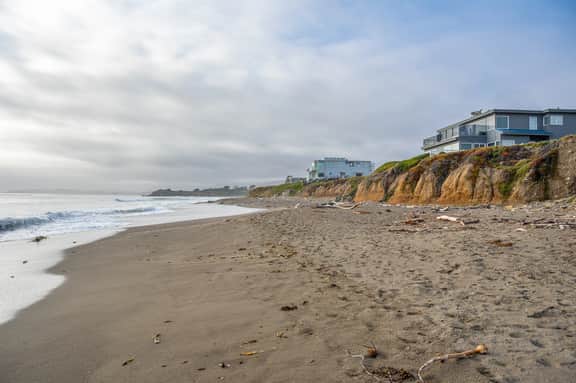 Star of the Sea – Oceanfront Bliss in San Simeon - Image 2