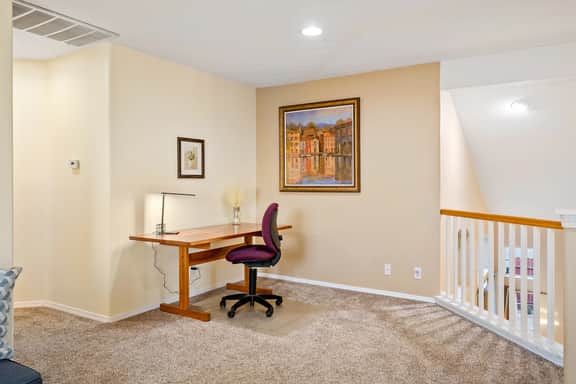 Sycamore Canyon Retreat- Pet Friendly, Hot Tub