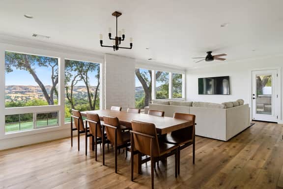 Valley View - Image 4