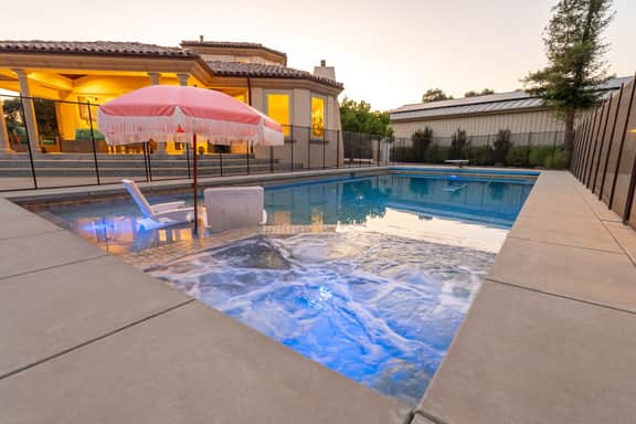 Templeton Retreat • Pool, Spa • Near Wineries