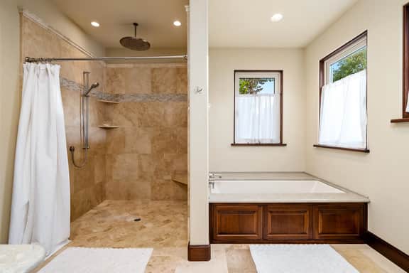 Templeton Retreat • Pool, Spa • Near Wineries