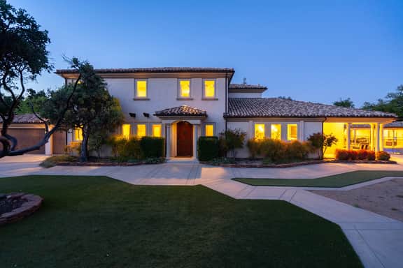 Villa Allegria - Image 3