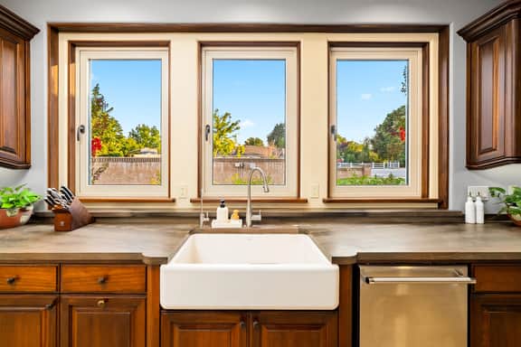 Luxury Estate • Pool, Spa, Casita • Sleeps 12
