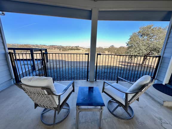 Paso Robles Estate w/ Hot Tub, Game Room & Views