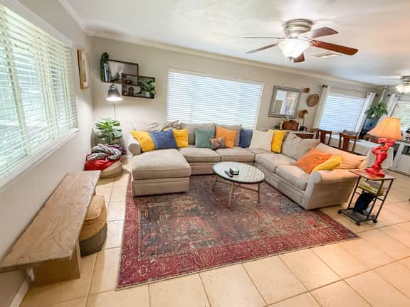 Wine Country Cozy Compound - Image 2
