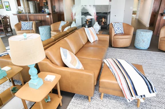 Star of the Sea | Oceanfront Escape w/ Views