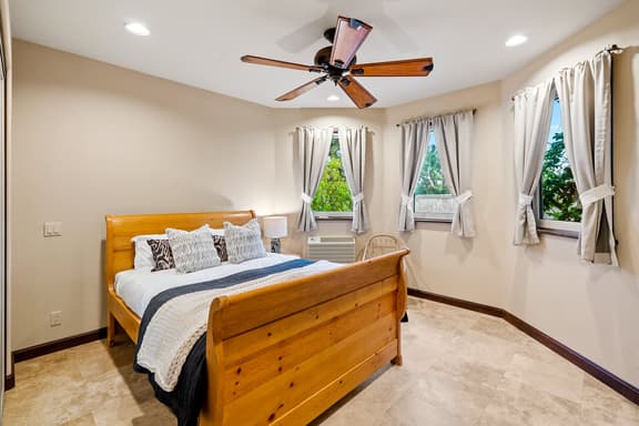 Luxury Estate • Pool, Spa, Casita • Sleeps 12
